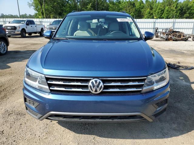 3VV1B7AX5LM007371  volkswagen tiguan 2019 IMG 4