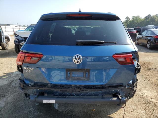 3VV1B7AX5LM007371  volkswagen tiguan 2019 IMG 5