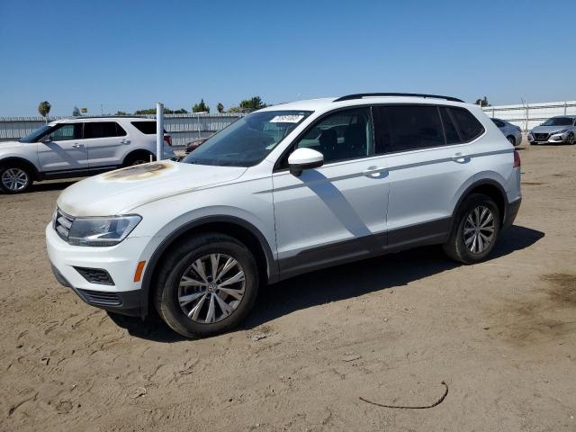 3VV1B7AX5LM059387  volkswagen tiguan 2019 IMG 0