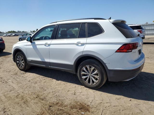 3VV1B7AX5LM059387  volkswagen tiguan 2019 IMG 1