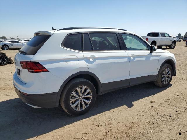 3VV1B7AX5LM059387  volkswagen tiguan 2019 IMG 2