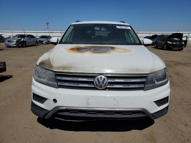 3VV1B7AX5LM059387  volkswagen tiguan 2019 IMG 4