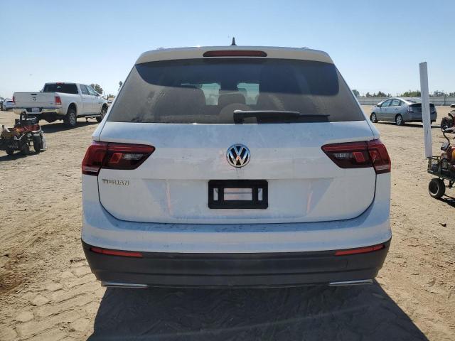 3VV1B7AX5LM059387  volkswagen tiguan 2019 IMG 5