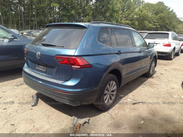 3VV1B7AX6LM056482  volkswagen tiguan 2020 IMG 3