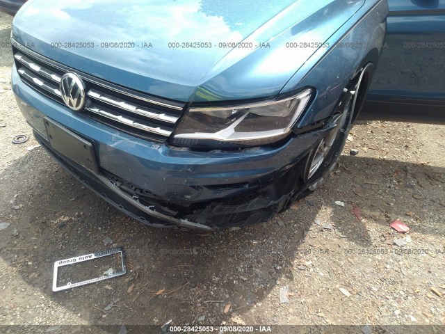 3VV1B7AX6LM056482  volkswagen tiguan 2020 IMG 5