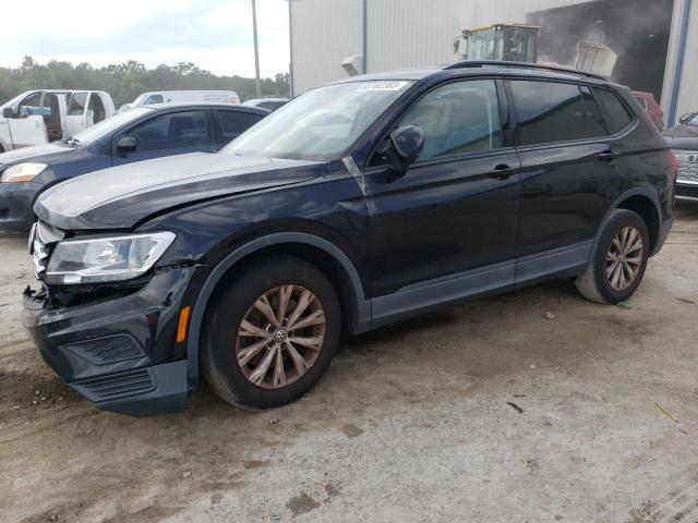 3VV1B7AX7KM158954  volkswagen tiguan 2019 IMG 0