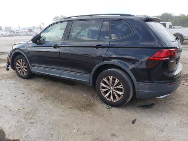 3VV1B7AX7KM158954  volkswagen tiguan 2019 IMG 1