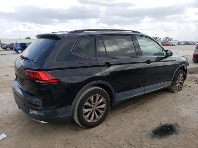 3VV1B7AX7KM158954  volkswagen tiguan 2019 IMG 2