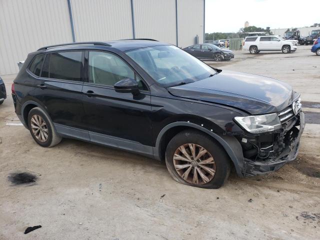 3VV1B7AX7KM158954  volkswagen tiguan 2019 IMG 3