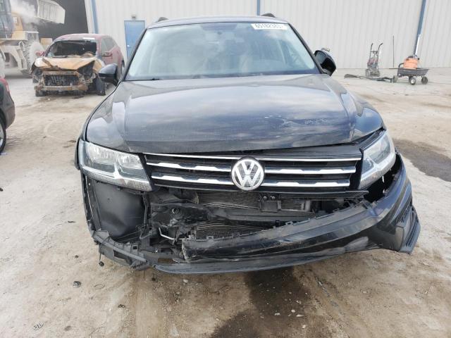 3VV1B7AX7KM158954  volkswagen tiguan 2019 IMG 4