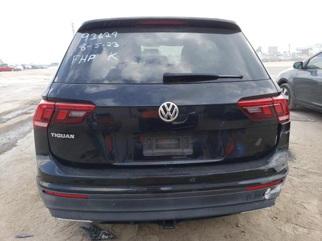 3VV1B7AX7KM158954  volkswagen tiguan 2019 IMG 5