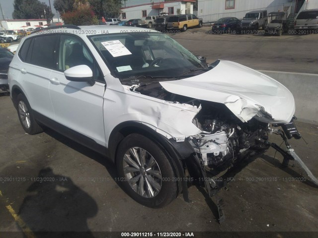 3VV1B7AX7LM047614  volkswagen tiguan 2020 IMG 0