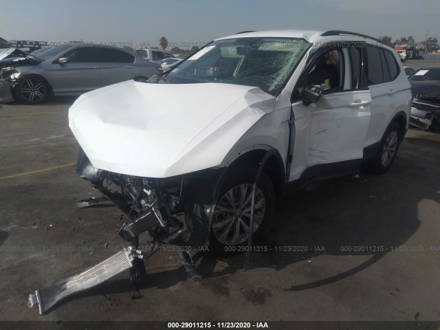 3VV1B7AX7LM047614  volkswagen tiguan 2020 IMG 1