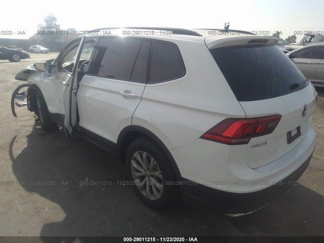 3VV1B7AX7LM047614  volkswagen tiguan 2020 IMG 2