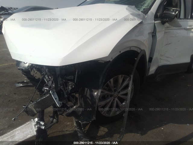 3VV1B7AX7LM047614  volkswagen tiguan 2020 IMG 5