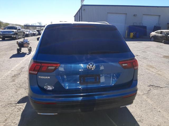 3VV1B7AX8KM112873  volkswagen  2019 IMG 5