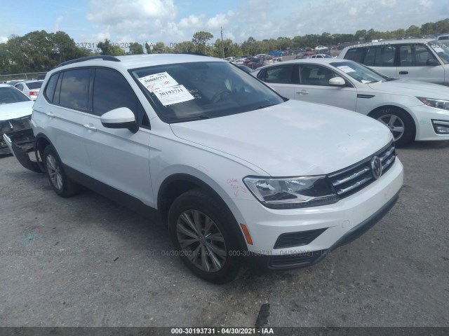 3VV1B7AX9KM015407  volkswagen tiguan 2019 IMG 0