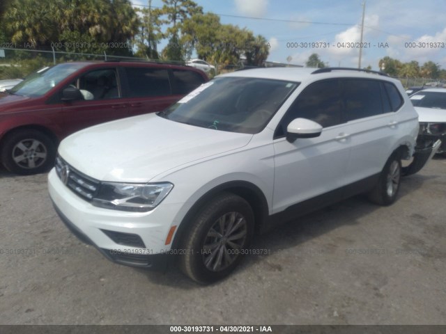 3VV1B7AX9KM015407  volkswagen tiguan 2019 IMG 1