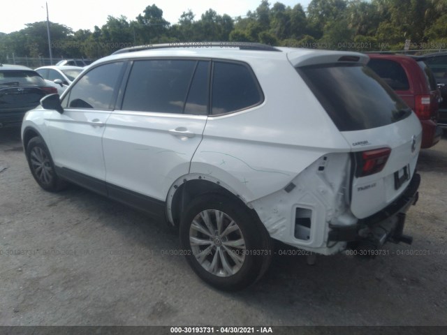 3VV1B7AX9KM015407  volkswagen tiguan 2019 IMG 2