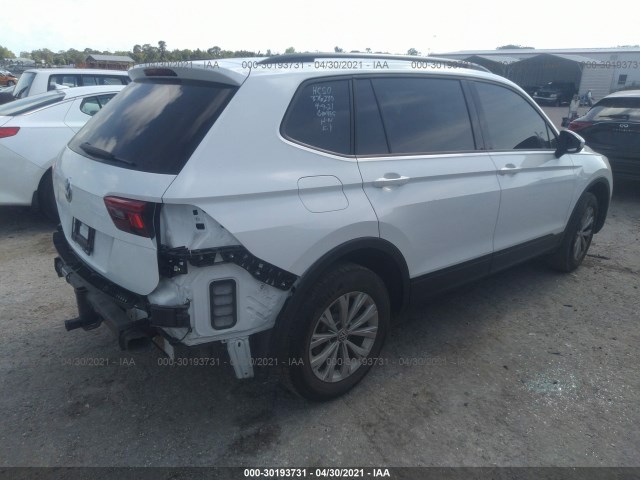 3VV1B7AX9KM015407  volkswagen tiguan 2019 IMG 3