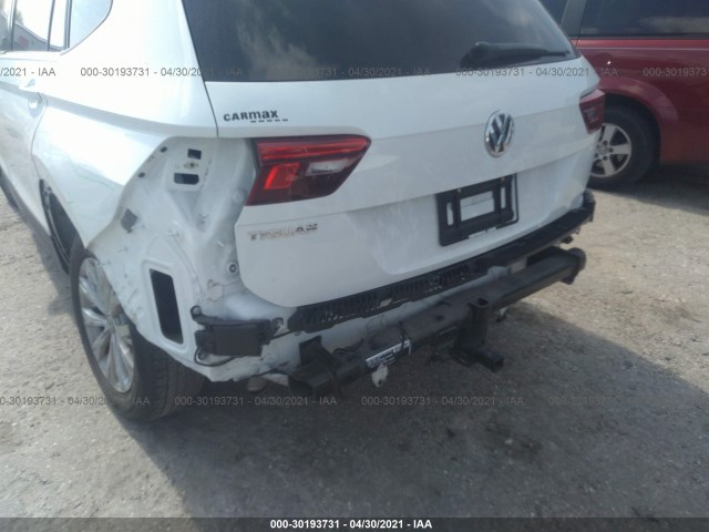 3VV1B7AX9KM015407  volkswagen tiguan 2019 IMG 5