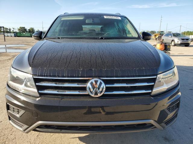 3VV1B7AX9LM054855  volkswagen tiguan 2019 IMG 4