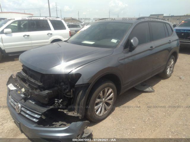 3VV1B7AXXKM085630  volkswagen tiguan 2019 IMG 1