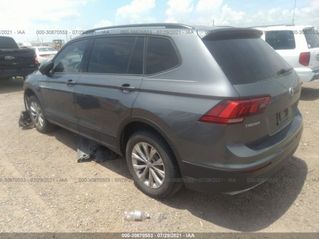 3VV1B7AXXKM085630  volkswagen tiguan 2019 IMG 2