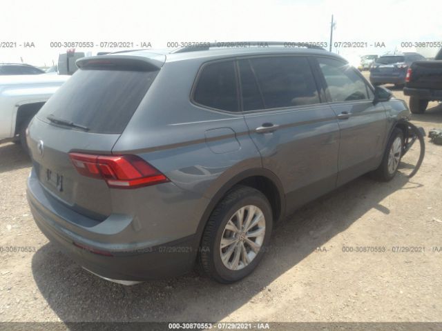 3VV1B7AXXKM085630  volkswagen tiguan 2019 IMG 3