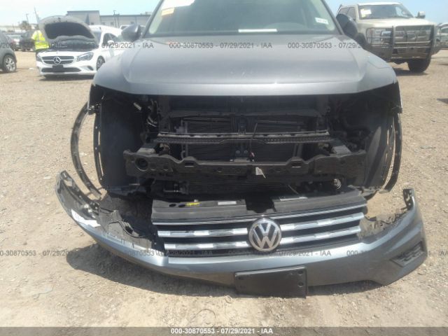 3VV1B7AXXKM085630  volkswagen tiguan 2019 IMG 5