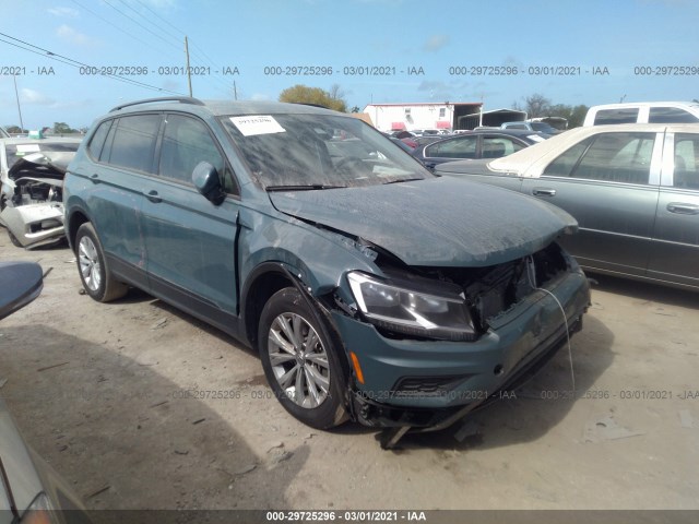 3VV1B7AXXKM096546  volkswagen tiguan 2019 IMG 0