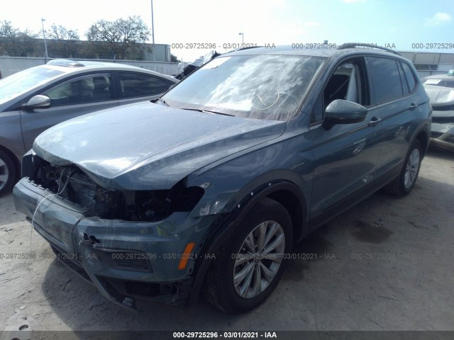 3VV1B7AXXKM096546  volkswagen tiguan 2019 IMG 1