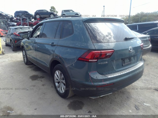 3VV1B7AXXKM096546  volkswagen tiguan 2019 IMG 2