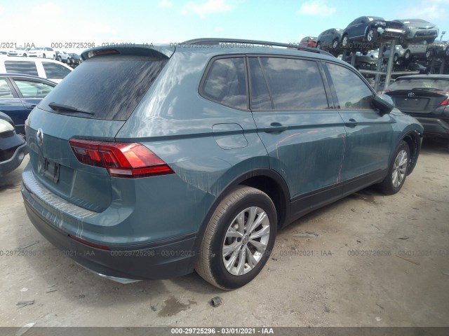 3VV1B7AXXKM096546  volkswagen tiguan 2019 IMG 3