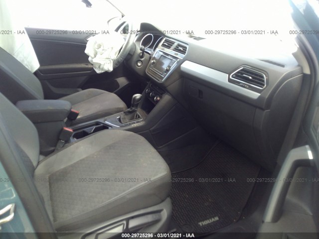 3VV1B7AXXKM096546  volkswagen tiguan 2019 IMG 4