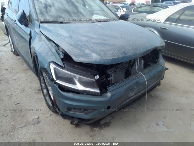 3VV1B7AXXKM096546  volkswagen tiguan 2019 IMG 5