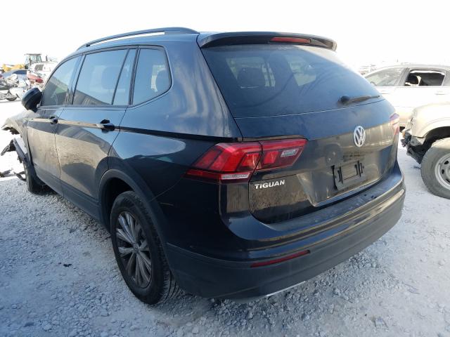 3VV1B7AXXKM111109  volkswagen  2019 IMG 2