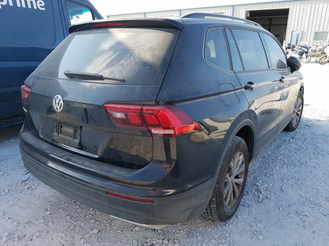 3VV1B7AXXKM111109  volkswagen  2019 IMG 3