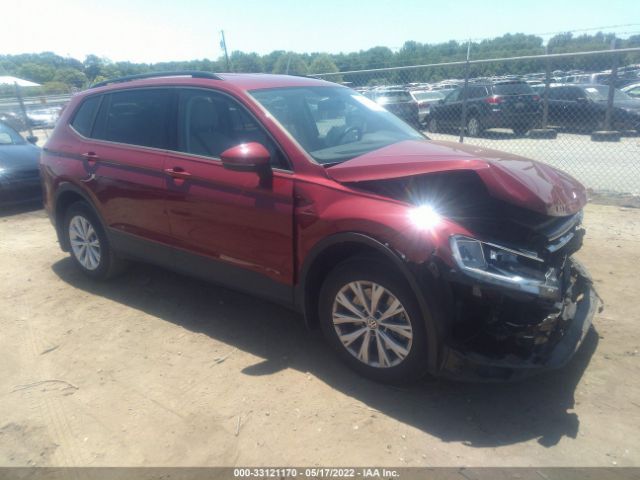 3VV1B7AXXKM125835  volkswagen tiguan 2019 IMG 0