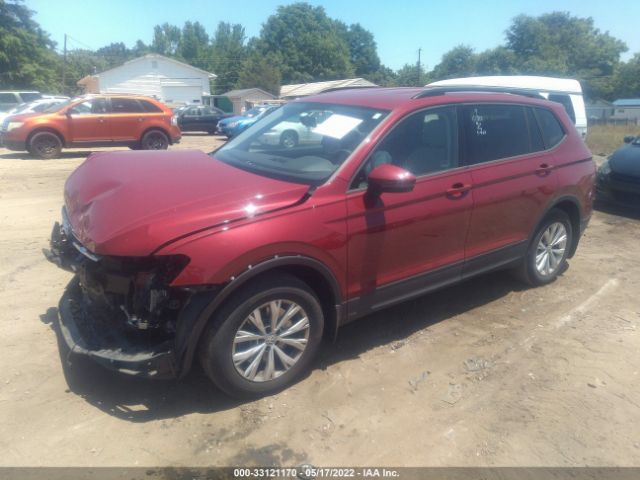 3VV1B7AXXKM125835  volkswagen tiguan 2019 IMG 1