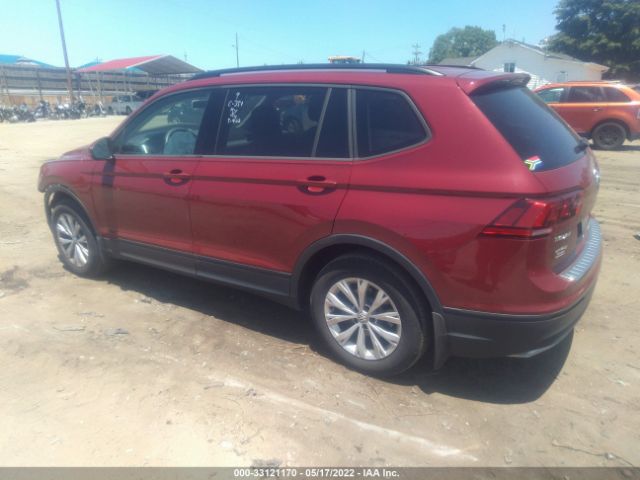 3VV1B7AXXKM125835  volkswagen tiguan 2019 IMG 2