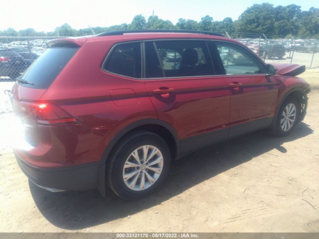 3VV1B7AXXKM125835  volkswagen tiguan 2019 IMG 3