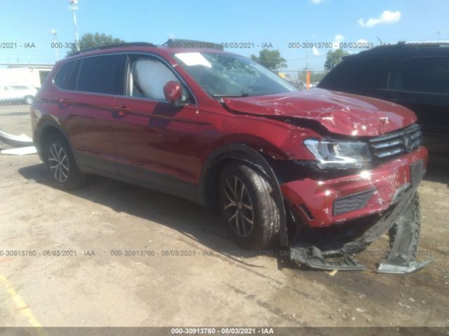 3VV2B7AX0KM077430  volkswagen tiguan 2019 IMG 0