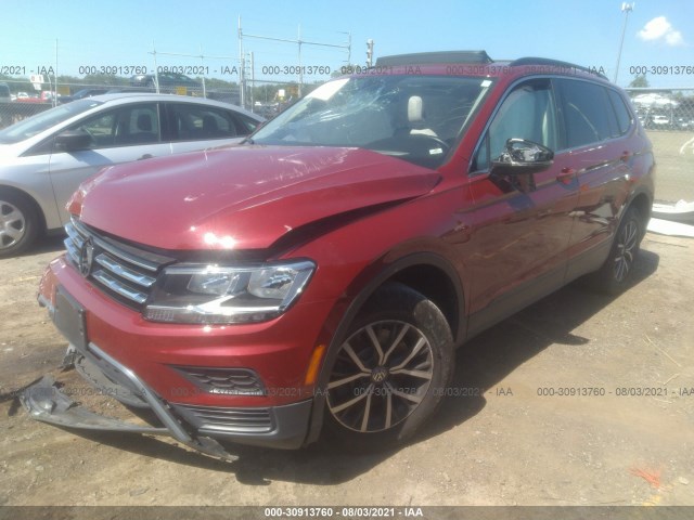 3VV2B7AX0KM077430  volkswagen tiguan 2019 IMG 1