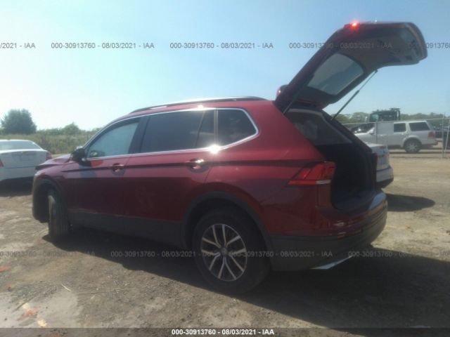 3VV2B7AX0KM077430  volkswagen tiguan 2019 IMG 2