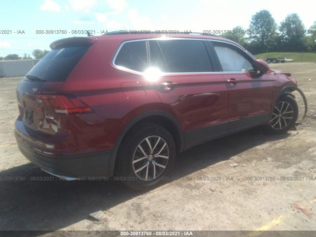 3VV2B7AX0KM077430  volkswagen tiguan 2019 IMG 3