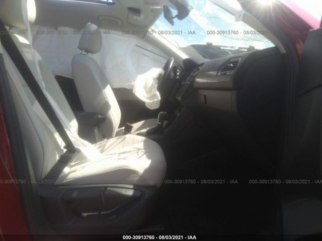 3VV2B7AX0KM077430  volkswagen tiguan 2019 IMG 4