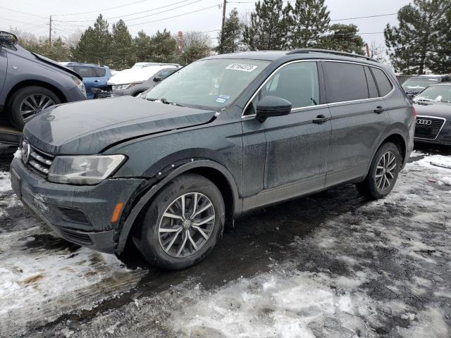 3VV2B7AX0KM097645  volkswagen tiguan 2019 IMG 0