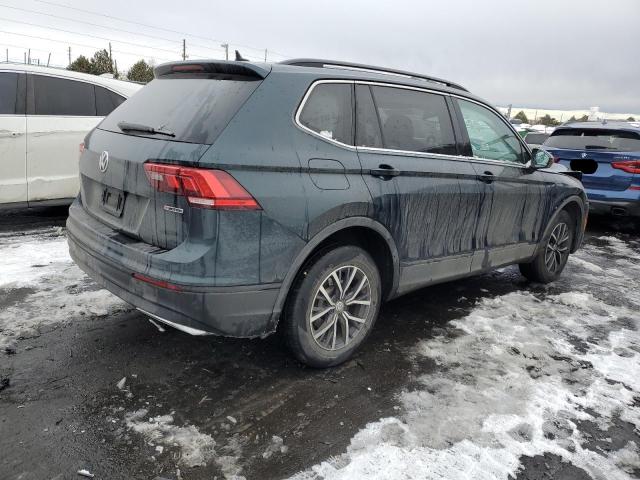 3VV2B7AX0KM097645  volkswagen tiguan 2019 IMG 2