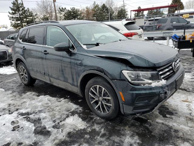 3VV2B7AX0KM097645  volkswagen tiguan 2019 IMG 3